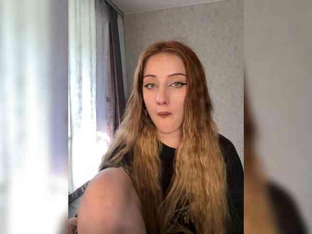 bunnyblunk webcam