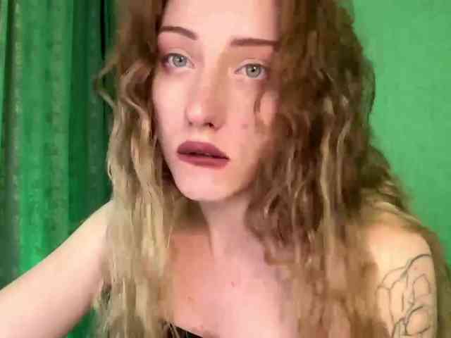 bunnyblunk webcam