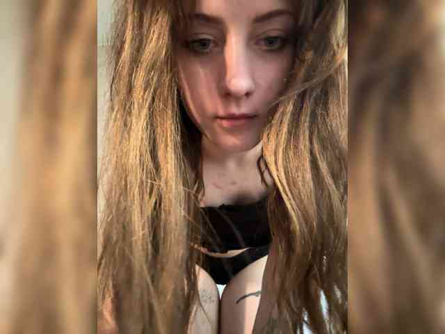 bunnyblunk webcam