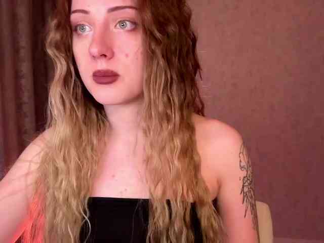 bunnyblunk webcam