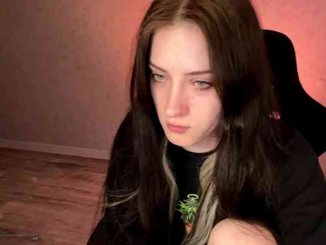 meowluly webcam