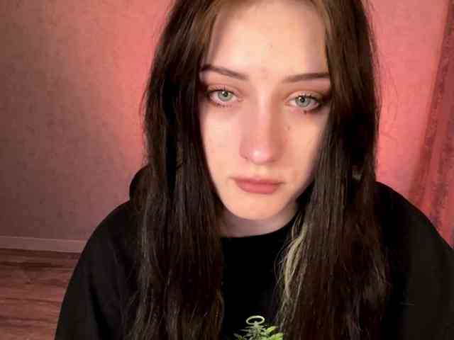 meowluly webcam