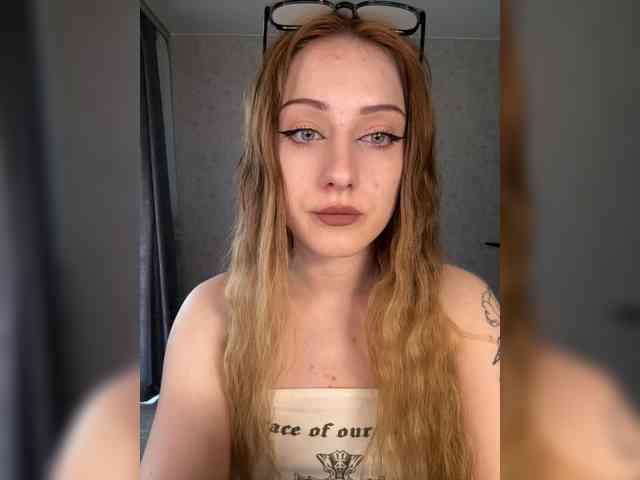 bunnyblunk webcam