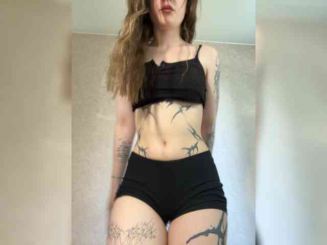 bunnyblunk webcam