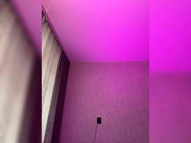 meowluly webcam