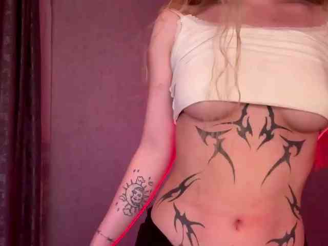 bunnyblunk webcam