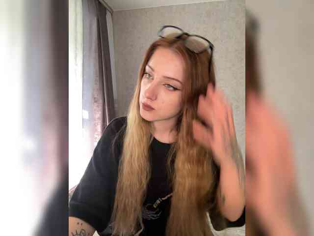 bunnyblunk webcam