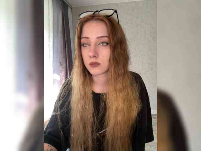 bunnyblunk webcam