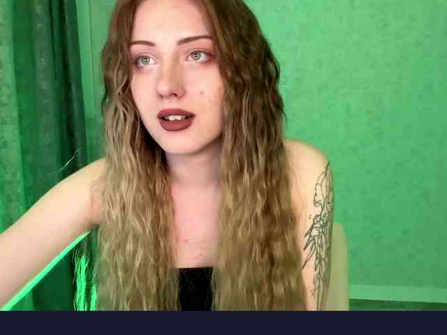 bunnyblunk webcam