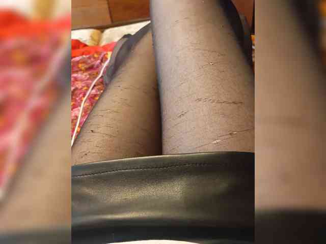 SissyCrezyyy