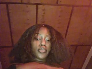 Capricana's Live Webcam
