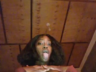 Capricana's Live Webcam