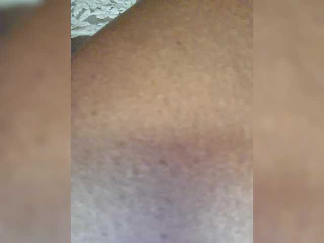 Capricana