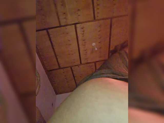 Capricana live cam on BongaCams