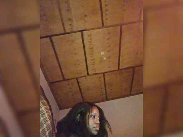Capricana webcam