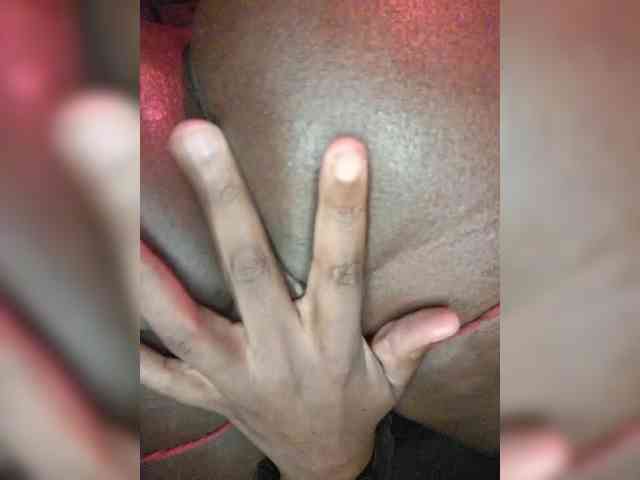 Capricana webcam