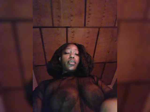 Capricana webcam