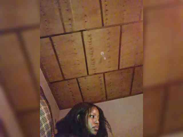 Capricana webcam