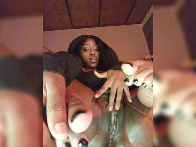 Capricana webcam