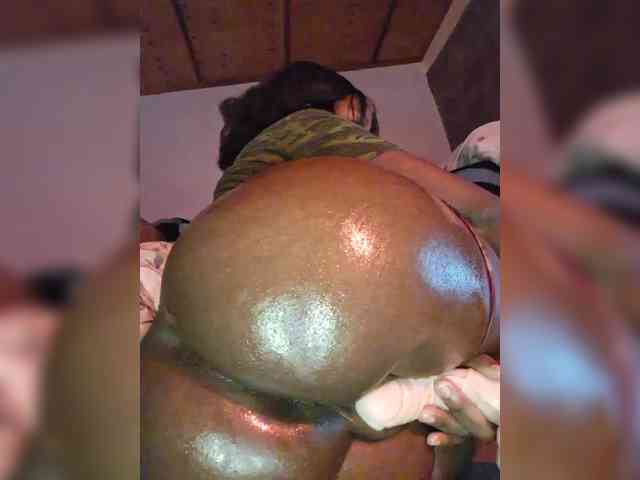 Capricana webcam
