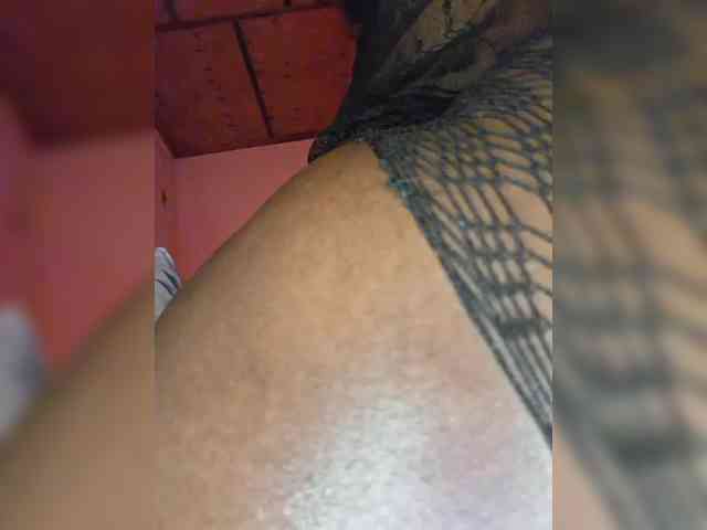 Capricana webcam