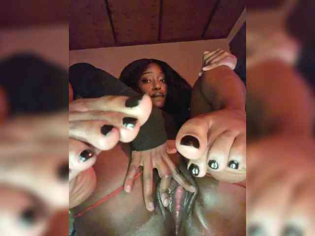 Capricana webcam