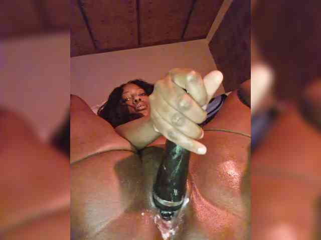 Capricana webcam