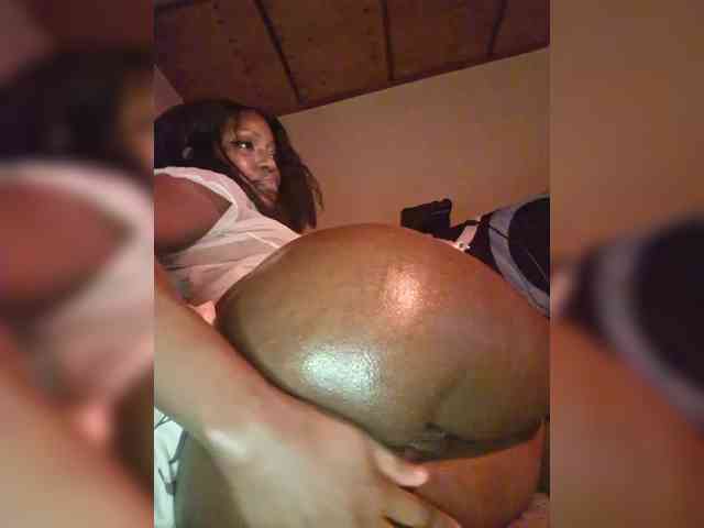 Capricana webcam