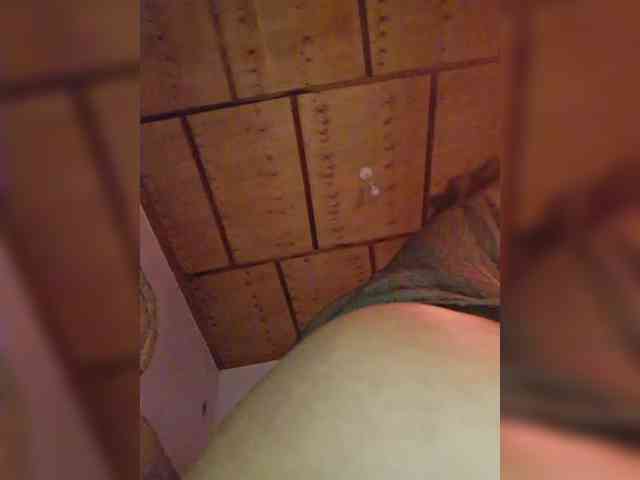 Capricana