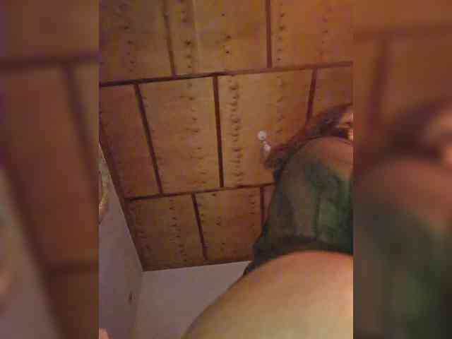 Capricana webcam
