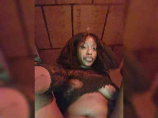 Capricana webcam
