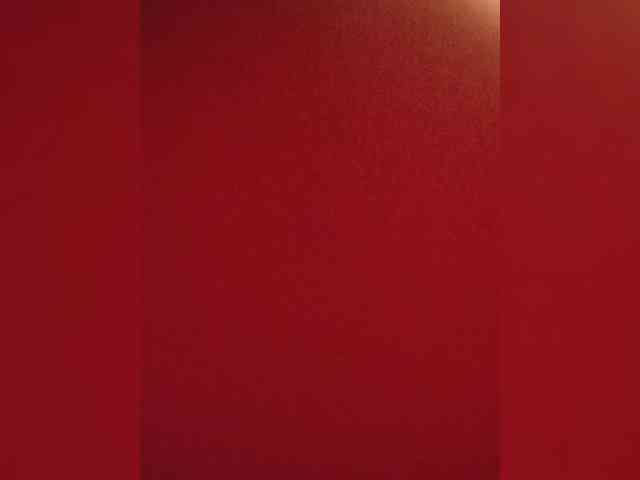 jadekiwi8 webcam