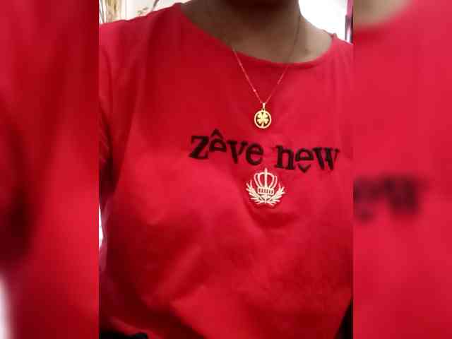 jadekiwi8 Live Webcam on BongaCams