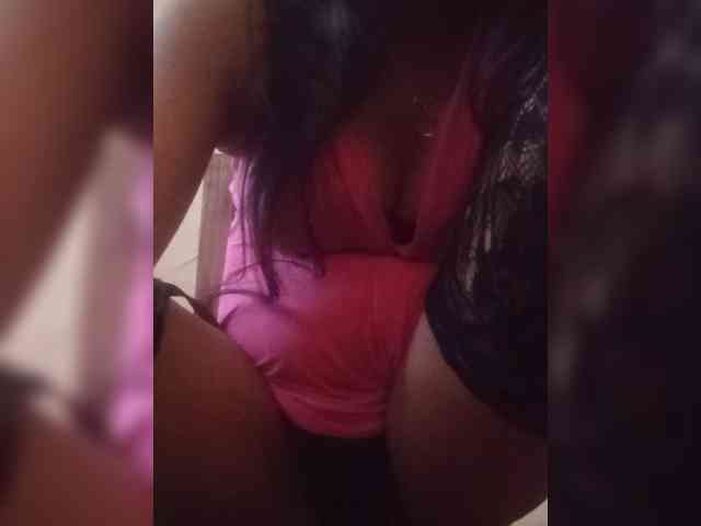 jadekiwi8 webcam