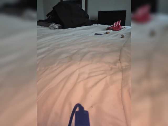 jenety45