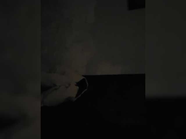 jenety45