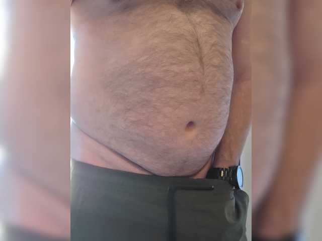jenety45