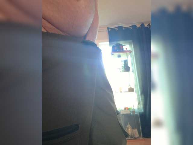 Jenety45
