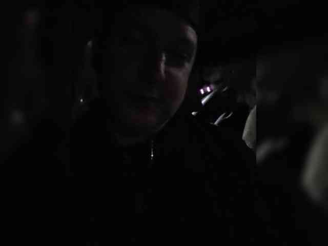 jenety45