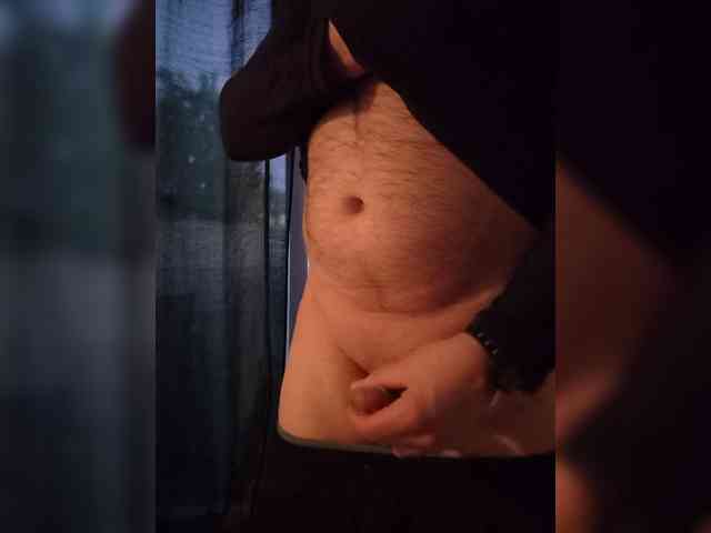 jenety45