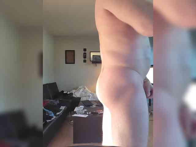 jenety45