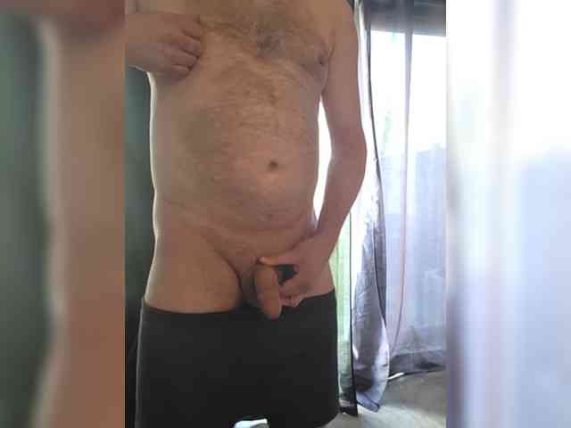 jenety45