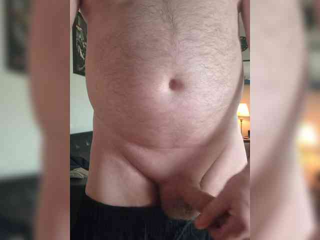 jenety45