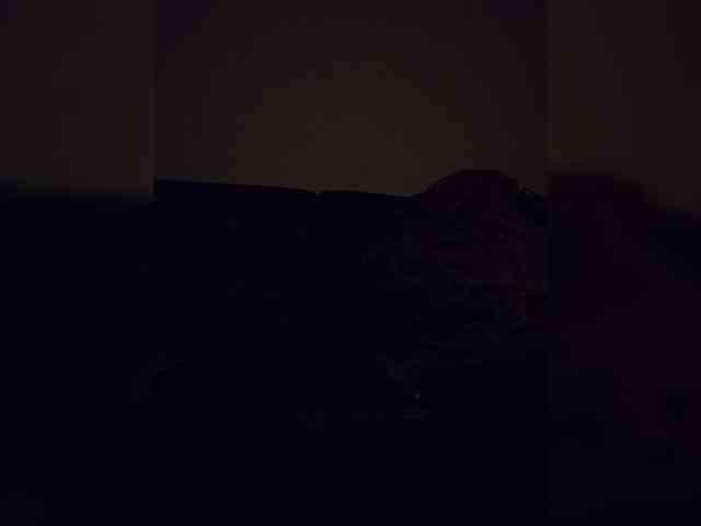 jenety45 Sex Cam Show