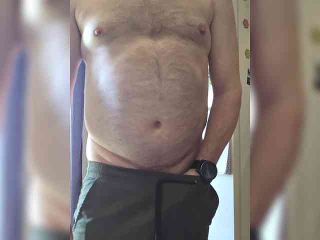 jenety45