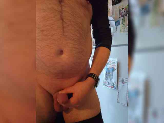 jenety45