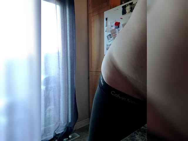 jenety45