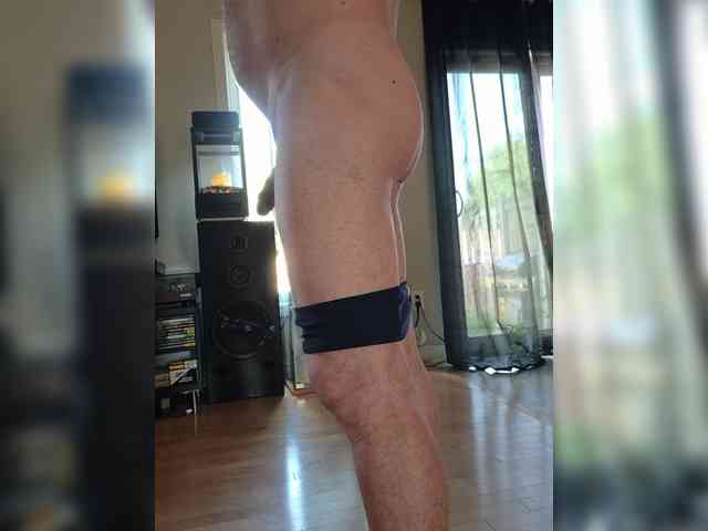jenety45 Sex Cam Show