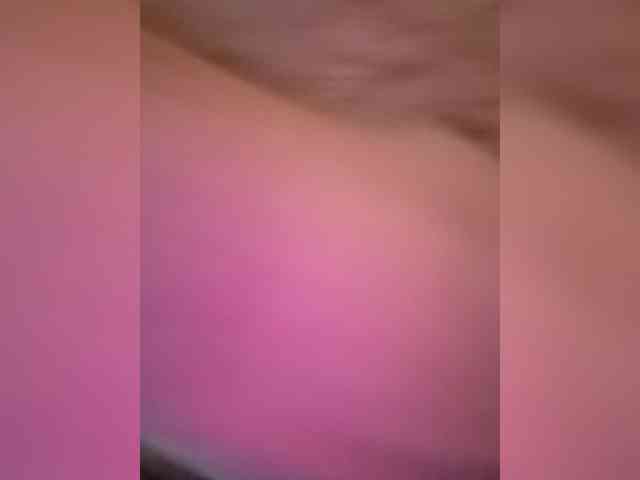 jenety45