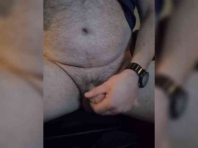 jenety45 Sex Cam Show
